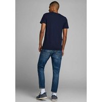 Jack & Jones T-Shirt BASIC O-NECK TEE von jack & jones