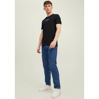 Jack & Jones T-Shirt BLUARCHIE TEE von jack & jones