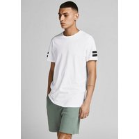 Jack & Jones T-Shirt BORO TEE von jack & jones