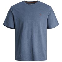 Jack & Jones T-Shirt JJEPAULOS TEE SS CREW NECK NOOS PLS von jack & jones