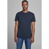 Jack & Jones T-Shirt ORGANIC BASIC TEE von jack & jones