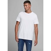 Jack & Jones T-Shirt ORGANIC BASIC TEE von jack & jones