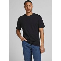 Jack & Jones T-Shirt RELAXED TEE von jack & jones