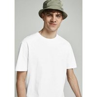 Jack & Jones T-Shirt RELAXED TEE von jack & jones