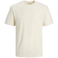 Jack & Jones T-Shirt von jack & jones