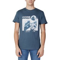 Jack & Jones T-Shirt von jack & jones