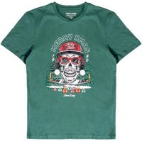 Jack & Jones T-Shirt von jack & jones