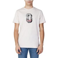 Jack & Jones T-Shirt von jack & jones