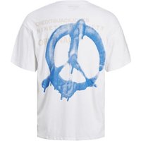 Jack & Jones T-Shirt von jack & jones