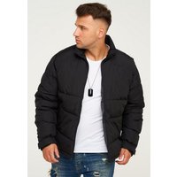 Jack & Jones Winterjacke VOTIS PUFFER von jack & jones