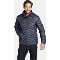 Jan Vanderstorm Outdoorjacke DANKRAD aus leichtem Material von jan vanderstorm