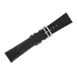 jojofuny Mm Watch Strap 3St Galaxywatch4 uhrenarmbänder Anschauen Zubehör Komponente Gurt Leder Watchband Replacement von jojofuny