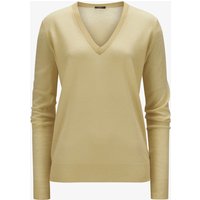 Cashmere-Pullover Joseph von joseph