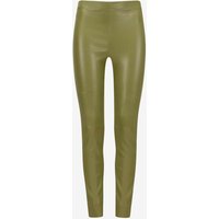 Lederleggings Joseph von joseph