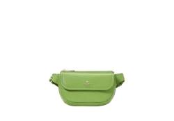 kate spade new york Rosie Flap Gürteltasche, Schildkrötengrün, Umhängetasche von kate spade new york