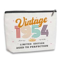 kdxpbpz Farbe: Vintage, 70., Geburtstagsgeschenk von kdxpbpz