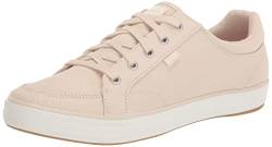 Keds Women's Canvas Ii Sneaker von keds