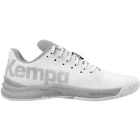 KEMPA Damen Handballschuhe ATTACK PRO 2.0 WOMEN von kempa