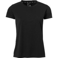 KEMPA Damen Shirt STATUS T-SHIRT WOMEN von kempa