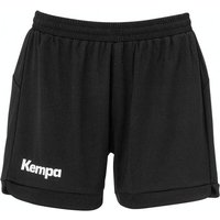 KEMPA Damen Shorts PRIME SHORTS WOMEN von kempa