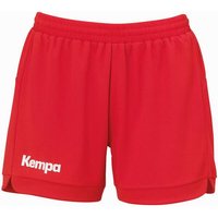 KEMPA Damen Shorts PRIME SHORTS WOMEN von kempa