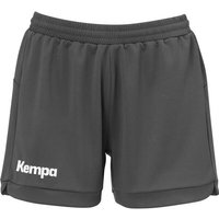 KEMPA Damen Shorts PRIME SHORTS WOMEN von kempa