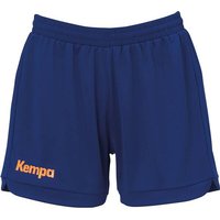 KEMPA Damen Shorts PRIME SHORTS WOMEN von kempa