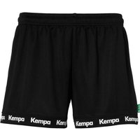 KEMPA Damen Shorts WAVE 26 SHORTS WOMEN von kempa