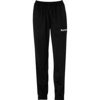 KEMPA Damen Sportanzug LITE TRAININGSHOSE WOMEN von kempa