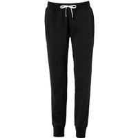 KEMPA Damen Sporthose STATUS HOSE WOMEN von kempa