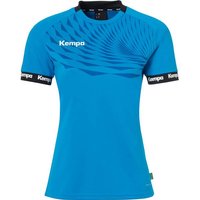 KEMPA Damen Trikot WAVE 26 SHIRT WOMEN von kempa