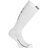 KEMPA Fußball - Teamsport Textil - Socken Socken lang von kempa