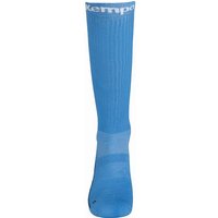 KEMPA Fußball - Teamsport Textil - Socken Socken lang von kempa