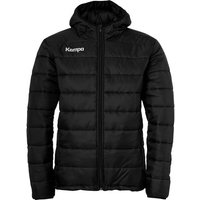 KEMPA Herren Jacke PUFFER HOOD JACKET von kempa