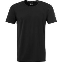 KEMPA Herren Shirt STATUS T-SHIRT von kempa