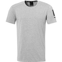 KEMPA Herren Shirt STATUS T-SHIRT von kempa