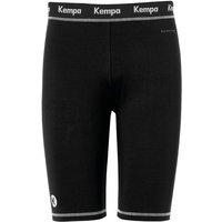 KEMPA Herren Shorts Attitude Tights von kempa