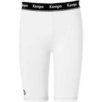 KEMPA Herren Shorts Attitude Tights von kempa