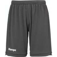 KEMPA Herren Shorts PRIME SHORTS von kempa