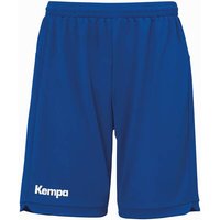 KEMPA Herren Shorts PRIME SHORTS von kempa