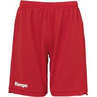 KEMPA Herren Shorts PRIME SHORTS von kempa