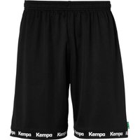 KEMPA Herren Shorts WAVE 26 SHORTS von kempa
