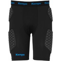 KEMPA Shorts PROTECTION von kempa