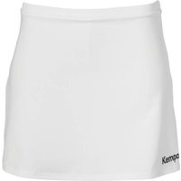 KEMPA Shorts SKORT von kempa