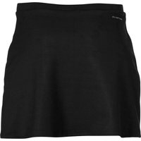 KEMPA Shorts SKORT von kempa