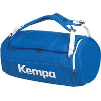 KEMPA Tasche K-LINE TASCHE (40L) von kempa
