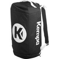 KEMPA Tasche K-LINE TASCHE (40L) von kempa