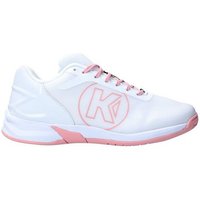 Kempa Attack 2.0 Handball Damen Hallenschuh von kempa