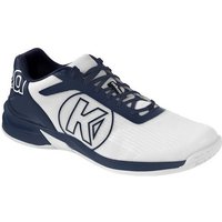 Kempa Attack Three 2.0 Handballschuh von kempa