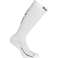 Kempa Fußball Stutzenstrümpfe Socken SOCKEN LANG von kempa